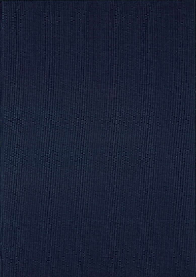 seta 67